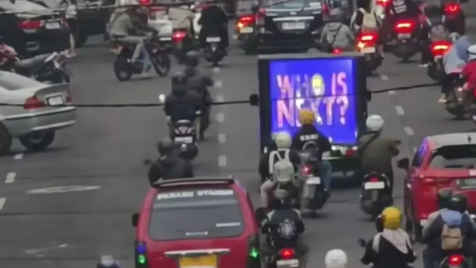 The Rise of AI-Powered Personal Assistants: How They Manage